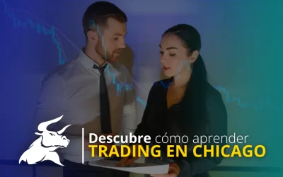 Curso de trading en Chicago: ¿Cómo empezar a aprender?