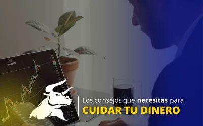 11 Consejos para no perder dinero al hacer trading