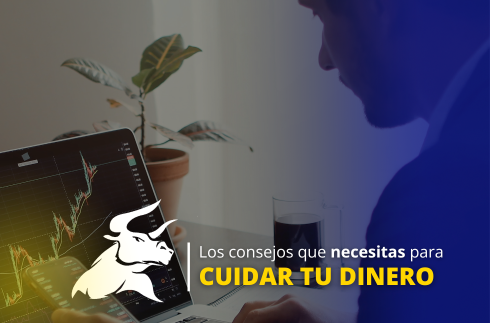 no perder dinero al hacer trading