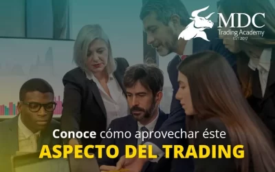 Psicología del trading en grupos: ¿Qué es y en qué consiste?