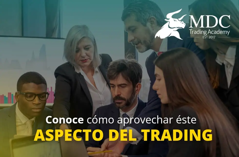 Psicología del trading en grupos: ¿Qué es y en qué consiste?