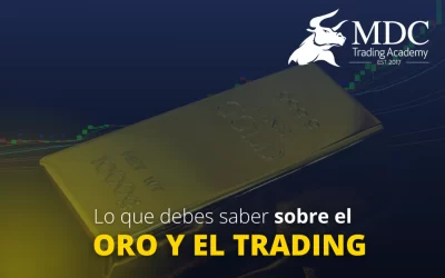 Análisis del precio del oro: tendencias y proyecciones 2025