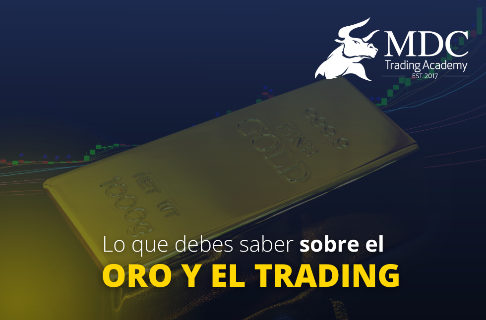 Análisis del precio del oro: tendencias y proyecciones 2025