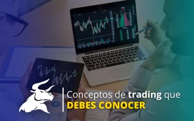 Glosario de trading: 24 términos que tienes que conocer en esta profesión