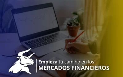 Introducción al trading en Argentina: 5 aspectos cruciales que debes aprender