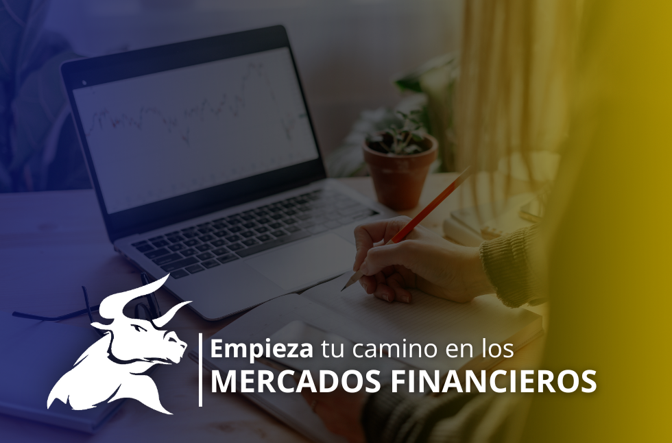 Introducción al trading en Argentina: 5 aspectos cruciales que debes aprender