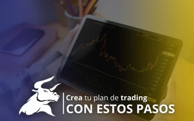 Plan de trading en Argentina: 5 pasos para crear uno efectivo