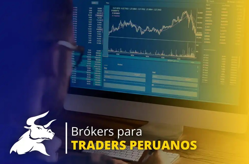 trading de futuros en Perú