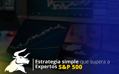 S&P 500: Qué es y cómo invertir “Guía 2025”