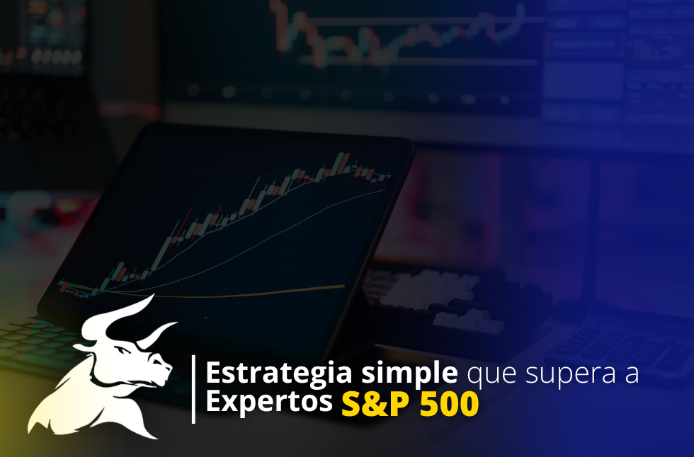 S&P 500: Qué es y cómo invertir “Guía 2025”