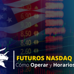 Futuros Nasdaq 100