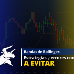 Todo lo que necesitas saber sobre las Bandas de Bollinger en 2025 las Bandas de Bollinger