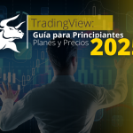 qué es TradingView