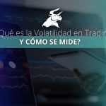 Qué es Volatilidad y cómo medirla en 2026 Qué es volatilidad