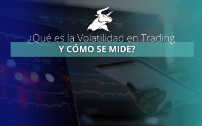 Qué es Volatilidad y cómo medirla en 2026