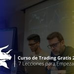 Cursos de trading para 2026: guía y plan 30 días Cursos de trading