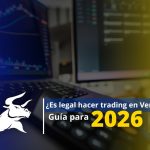 trading en Venezuela