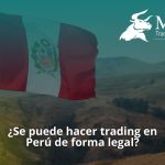 ¿El trading es legal en Perú? Regulación, plataformas seguras y cómo operar en 2026 trading es legal en Perú