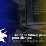 futuros para principiantes