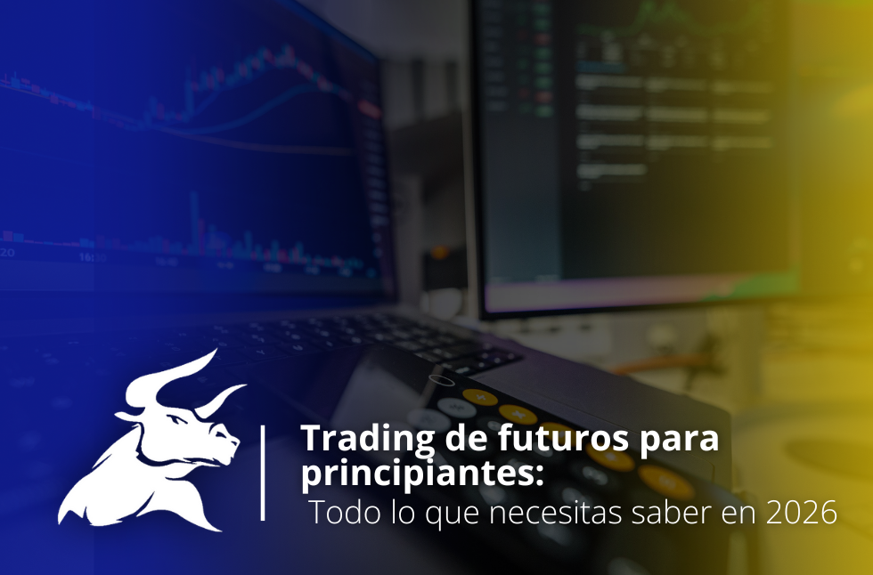 futuros para principiantes