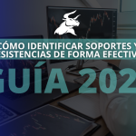 soportes y resistencias