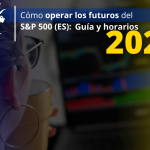 futuros del S&P 500 (ES)